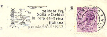 stretto.jpg