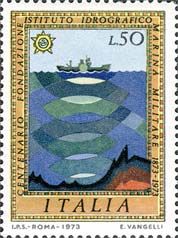 idrografico Italia 1973.jpg