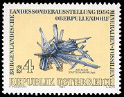 stibnite.jpg