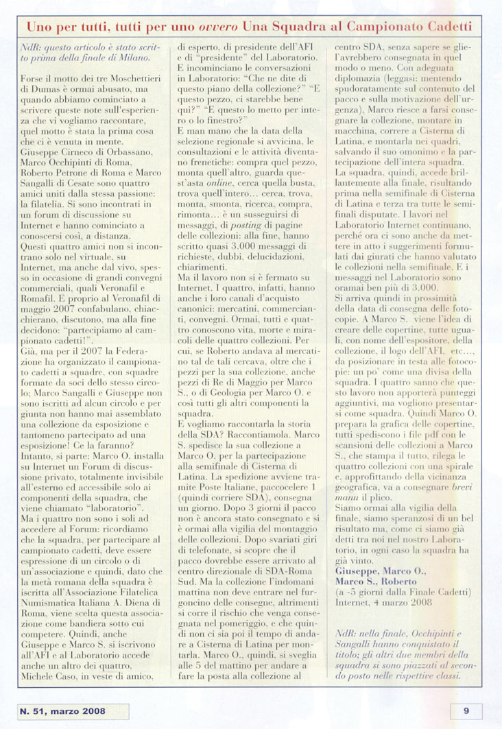 qui_filatelia_51.jpg