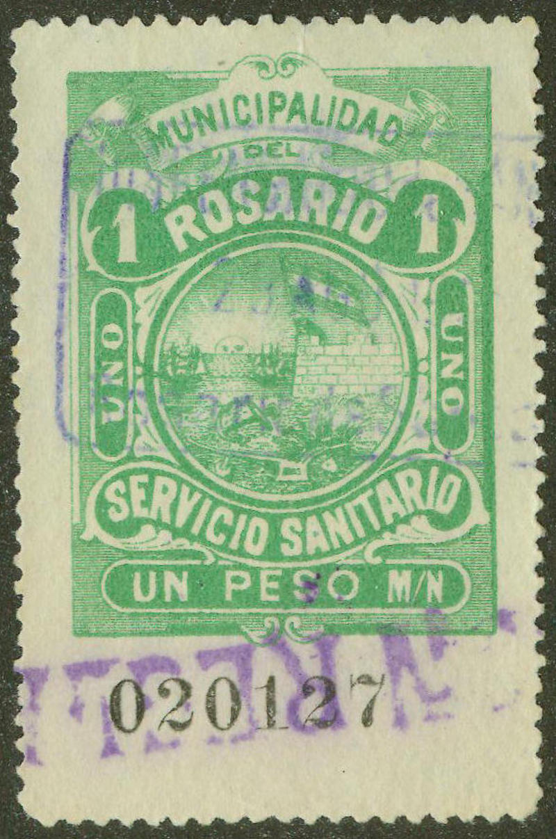 argentina prost tax.jpg
