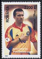 hagi.jpg