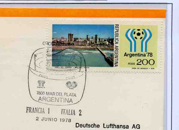 Francia001.jpg
