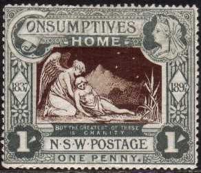 New_South_Wals_stamp_1897.jpg