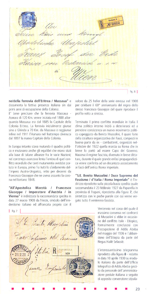 nt_152_3.jpg