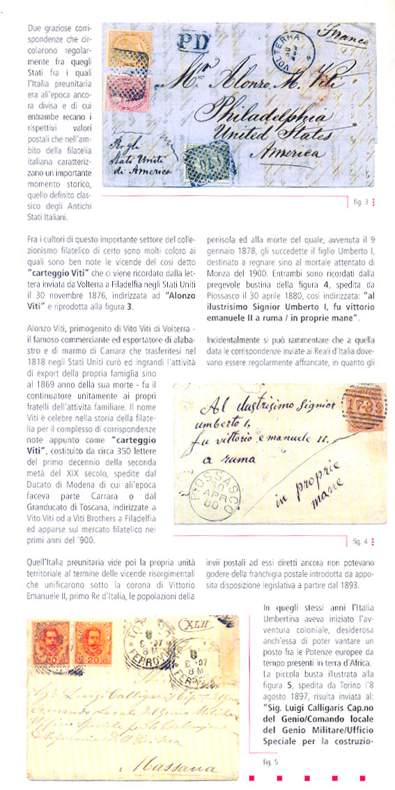nt_152_2.jpg