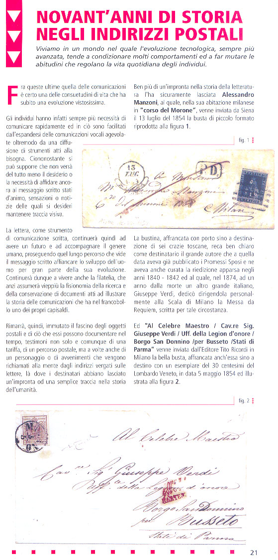 nt_152_1.jpg