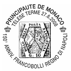 monaco.jpg