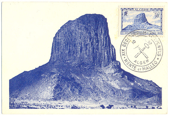 max_algeria.jpg