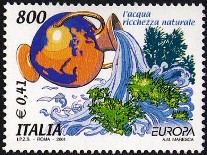 ACQUA.JPG