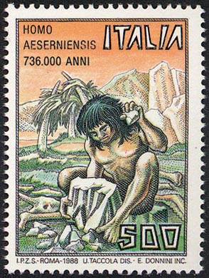 ISERNIA.JPG