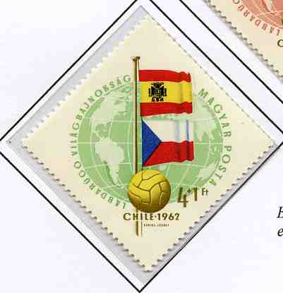 Spagna003.jpg