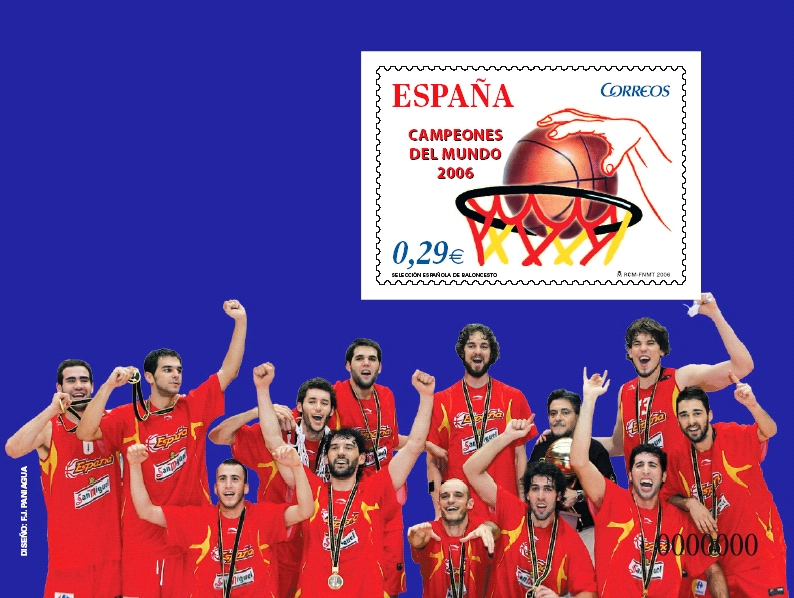 spain.jpg