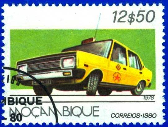taxi.jpg
