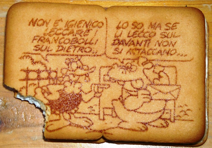 gelato filatelico.JPG