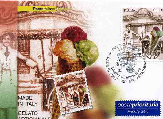 gelato001.jpg