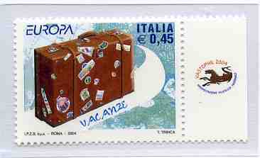 valigia001.jpg