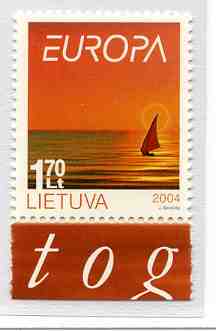 valigia003.jpg
