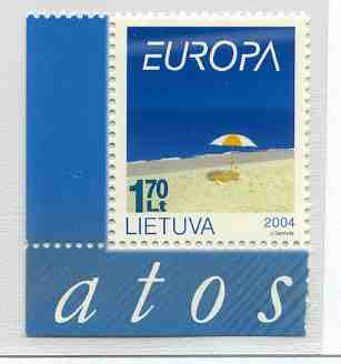 valigia004.jpg