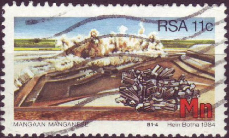 manganese.jpg