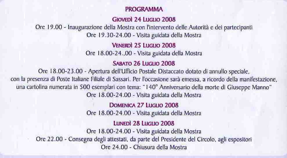 Mostra004.jpg
