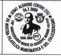 Mostra003.jpg