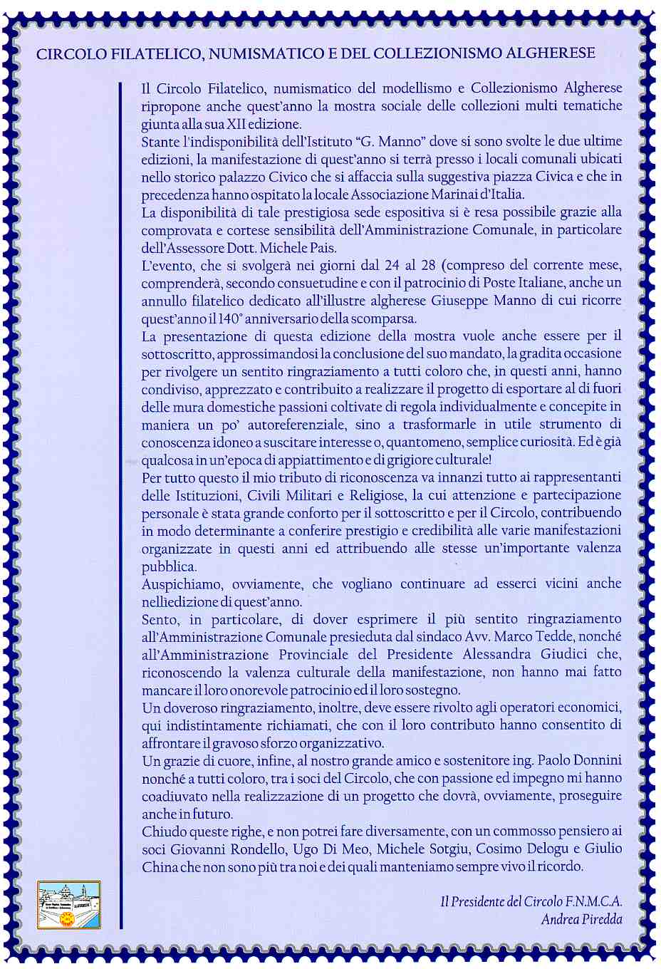 presidente002.jpg