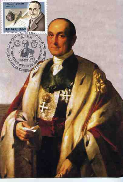 Manno001.jpg