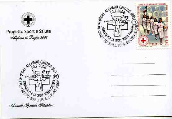 Cartolina003.jpg