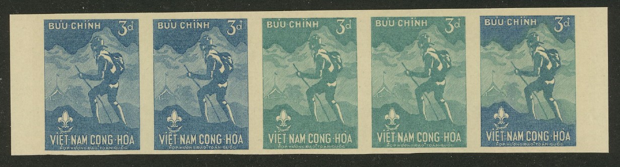 vIETNAM 59 AZUL prueba.jpg