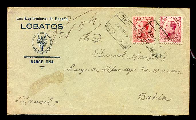 España31 Lobatos MIO.jpg