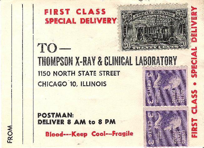 label 001.jpg
