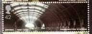 tunnel..jpg