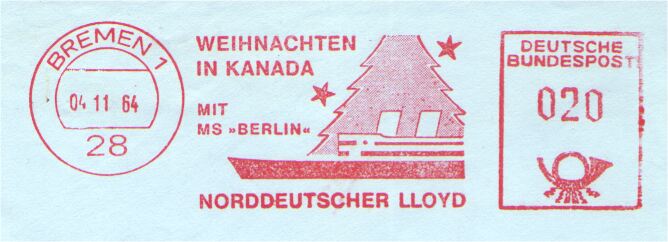 Berlin.jpg