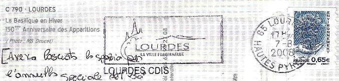 Lourdes 001.jpg