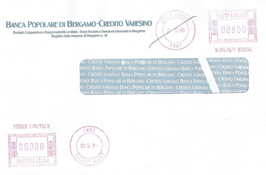 piccolo esempio recente 001.jpg