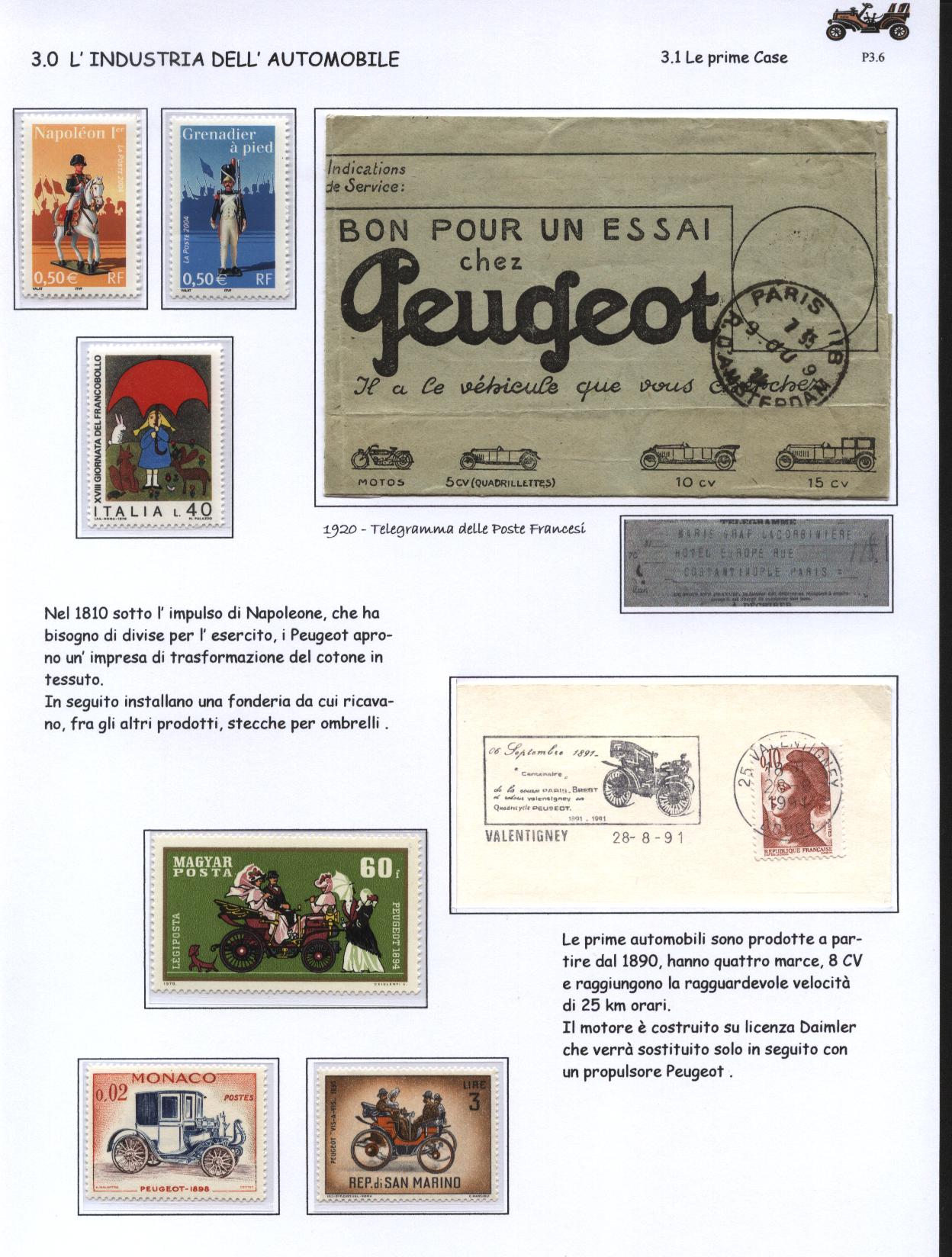 P28.jpg
