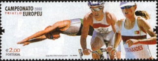triathlon.jpg