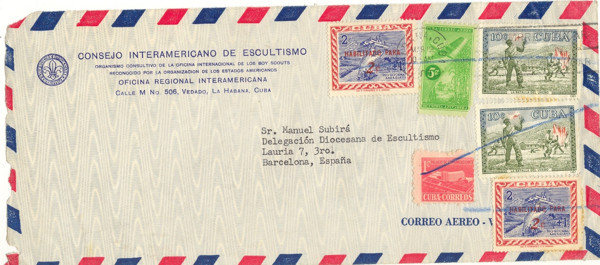 Cuba60 cartaConsejoIE.jpg