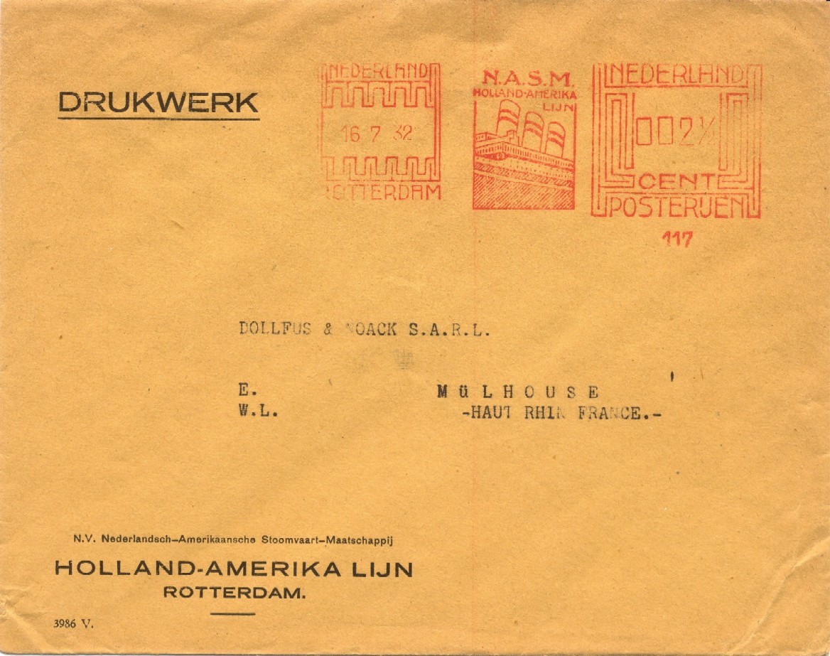 Nave Statendam - 1929.jpg