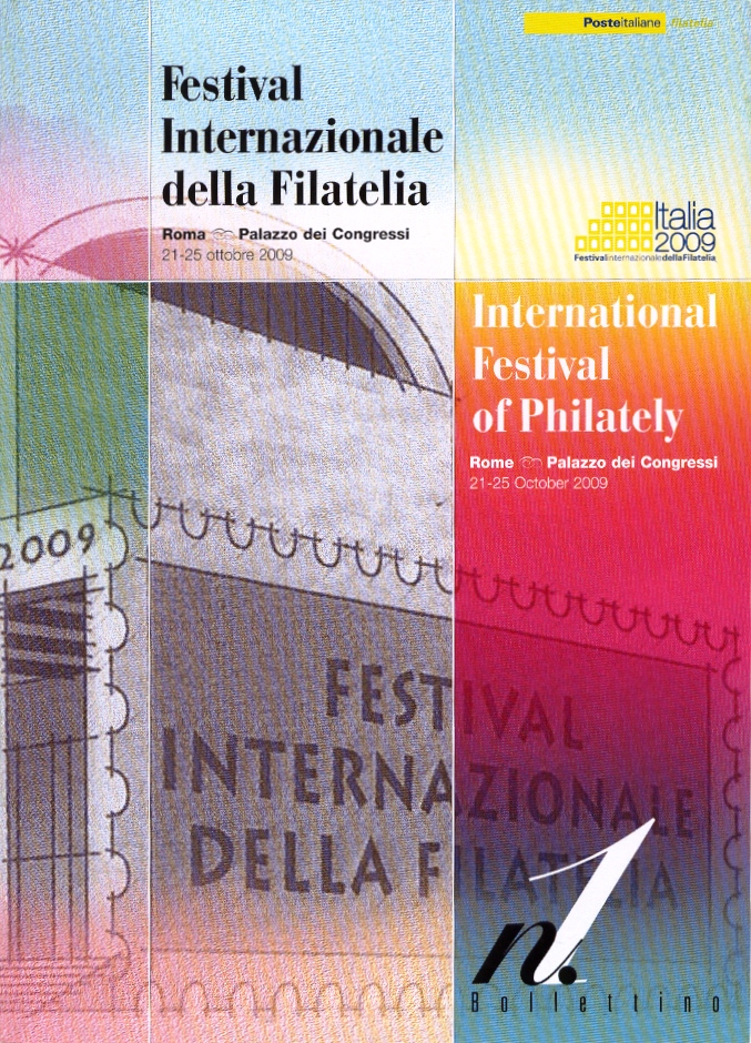 bollettino_1.jpg