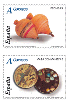 JUGUETES 06.gif