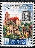 1959 S.Giovanni.jpg