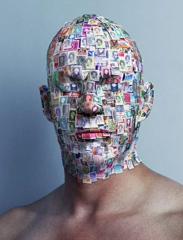stamp-man.jpg
