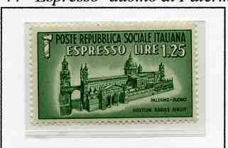 Palermo002.jpg