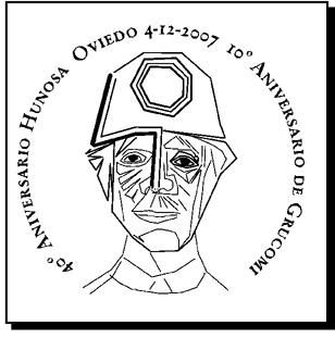 07m_dic08 HUNOSA.jpg