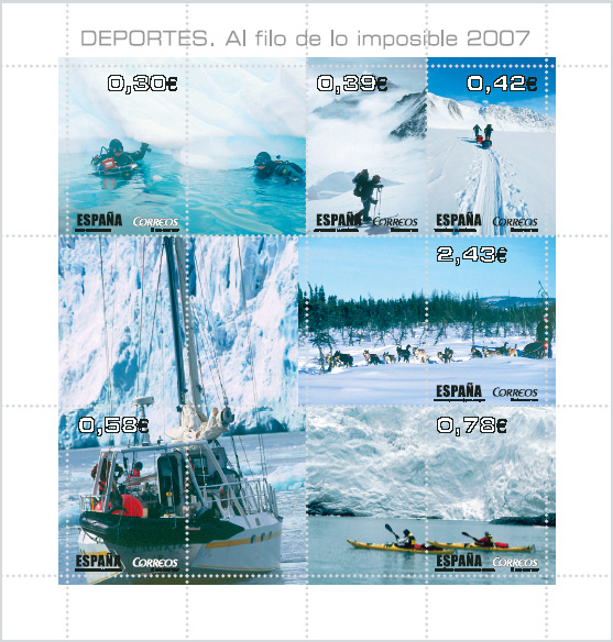 Alfilodeloimposible07.jpg