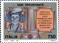 pari.jpg