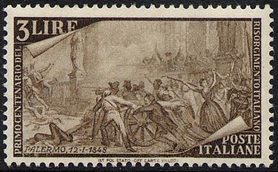 RISORGIMENTO PALERMO.JPG