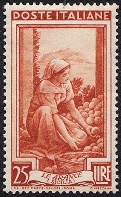LAVORO PALERMO.JPG
